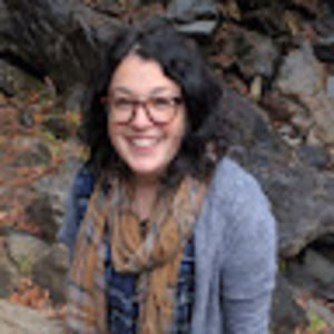 Meet your Posher, Dana